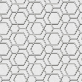 Trend Collection Duvar Kağıdı 18184-2 Trend Collection Duvar Kağıdı 18184-2