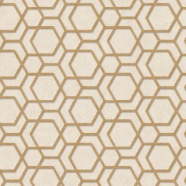 Trend Collection Duvar Kağıdı 18184-3 Trend Collection Duvar Kağıdı 18184-3