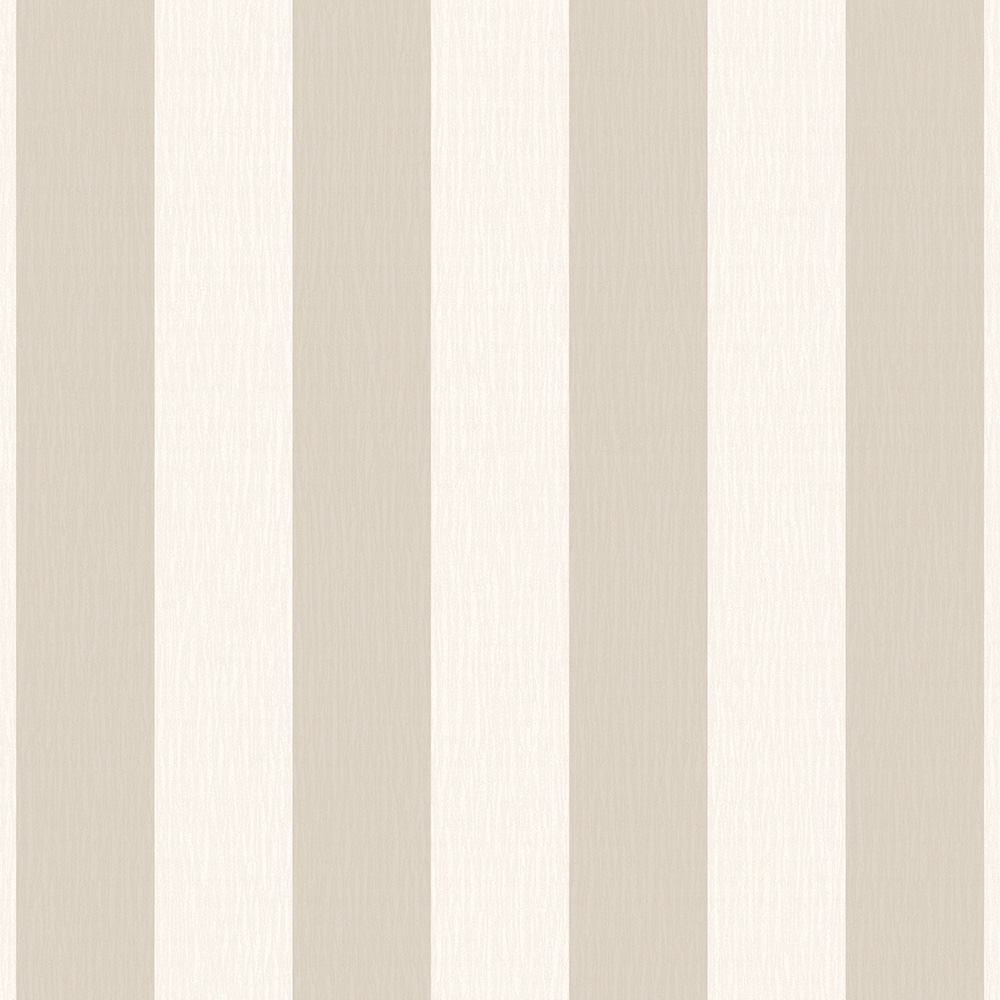 Trend Collection Duvar Kağıdı 18185-1 Trend Collection Duvar Kağıdı 18185-1