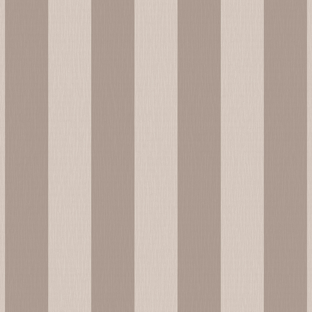 Trend Collection Duvar Kağıdı 18185-2 Trend Collection Duvar Kağıdı 18185-2
