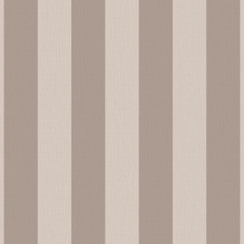 Trend Collection Duvar Kağıdı 18185-2 Trend Collection Duvar Kağıdı 18185-2