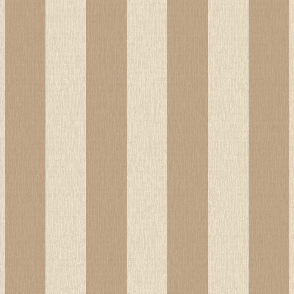 Trend Collection Duvar Kağıdı 18185-3 Trend Collection Duvar Kağıdı 18185-3