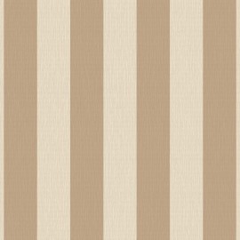 Trend Collection Duvar Kağıdı 18185-3 Trend Collection Duvar Kağıdı 18185-3