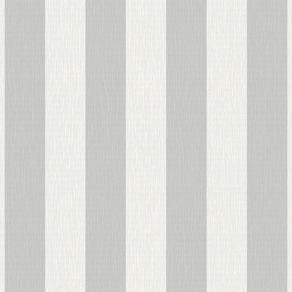 Trend Collection Duvar Kağıdı 18185-4 Trend Collection Duvar Kağıdı 18185-4