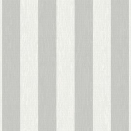 Trend Collection Duvar Kağıdı 18185-4 Trend Collection Duvar Kağıdı 18185-4
