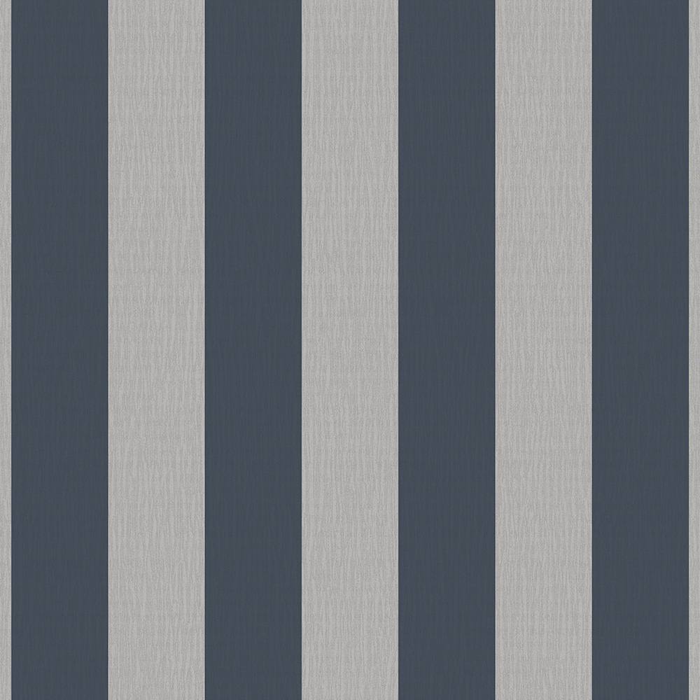 Trend Collection Duvar Kağıdı 18185-5 Trend Collection Duvar Kağıdı 18185-5