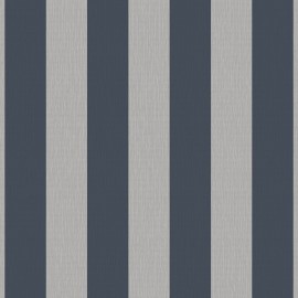 Trend Collection Duvar Kağıdı 18185-5 Trend Collection Duvar Kağıdı 18185-5