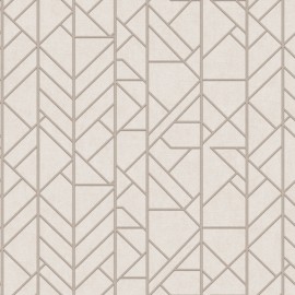 Trend Collection Duvar Kağıdı 18186-1 Trend Collection Duvar Kağıdı 18186-1