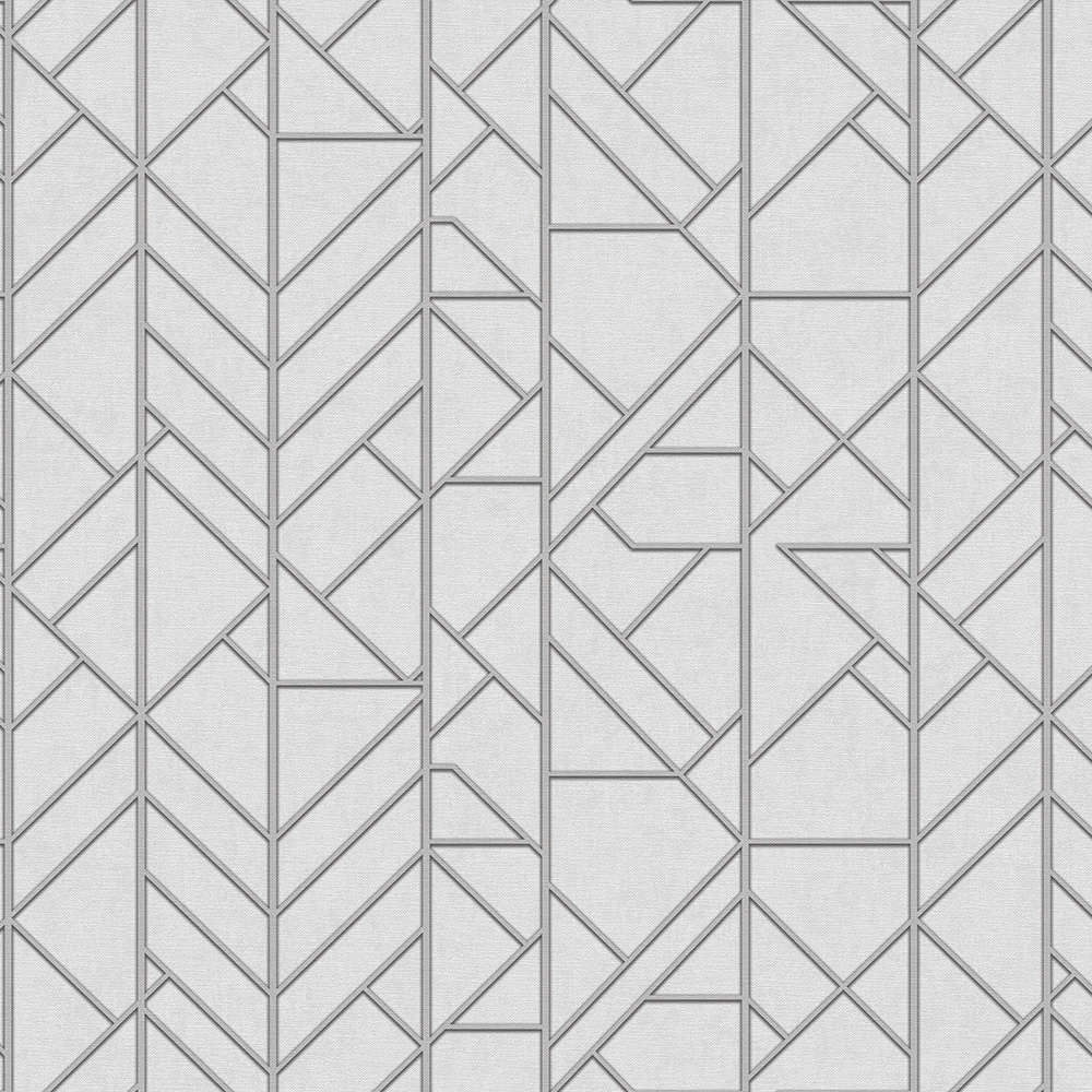 Trend Collection Duvar Kağıdı 18186-2 Trend Collection Duvar Kağıdı 18186-2