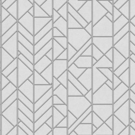 Trend Collection Duvar Kağıdı 18186-2 Trend Collection Duvar Kağıdı 18186-2