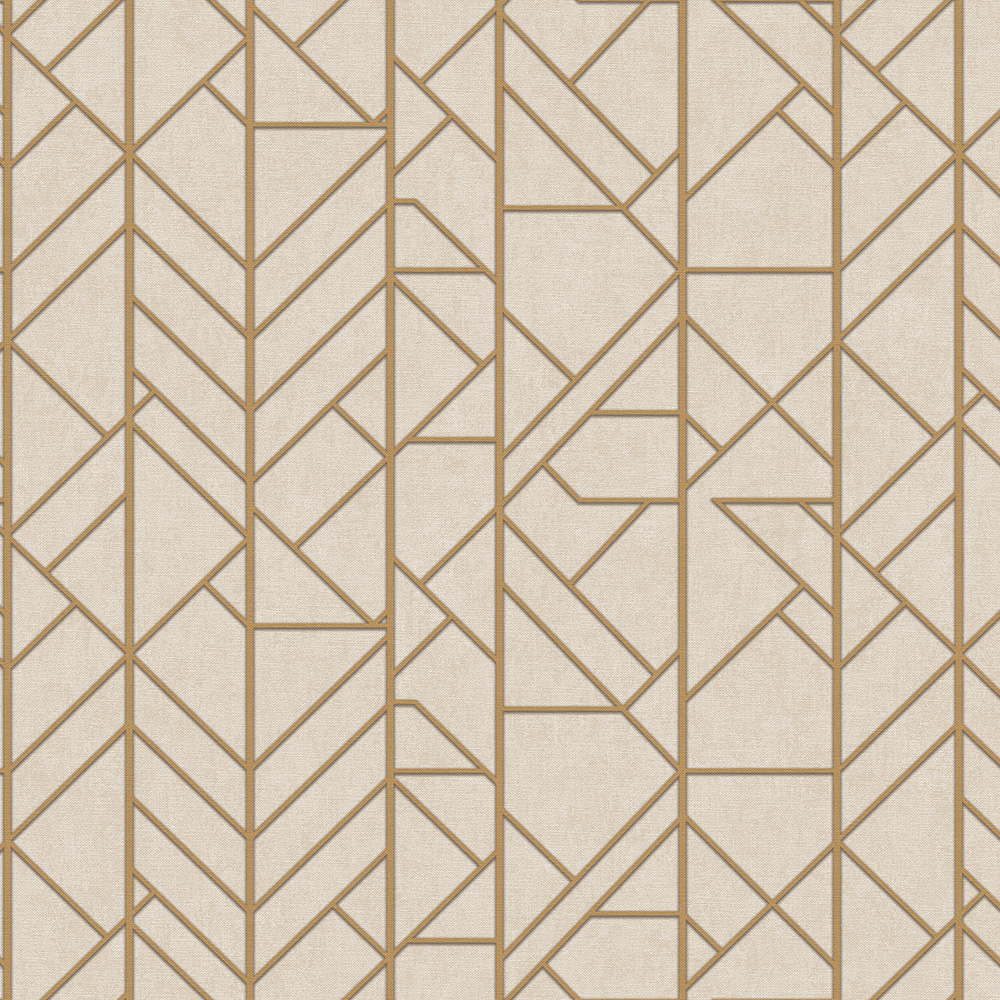 Trend Collection Duvar Kağıdı 18186-3 Trend Collection Duvar Kağıdı 18186-3