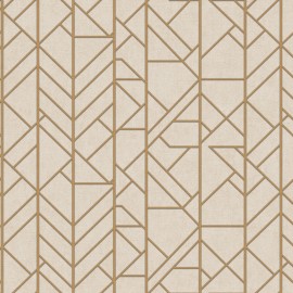 Trend Collection Duvar Kağıdı 18186-3 Trend Collection Duvar Kağıdı 18186-3