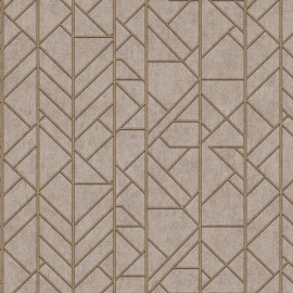 Trend Collection Duvar Kağıdı 18186-4 Trend Collection Duvar Kağıdı 18186-4