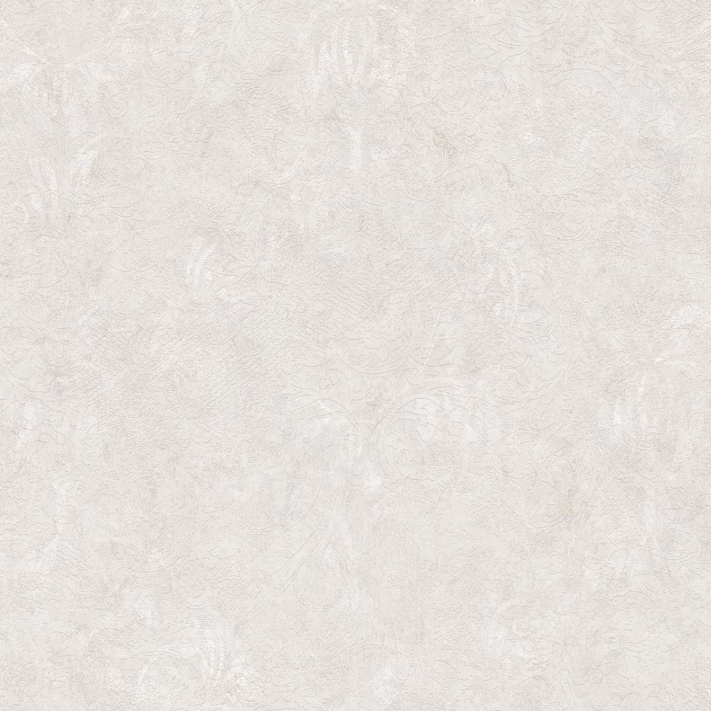 Voyage Duvar Kağıdı 24140-1