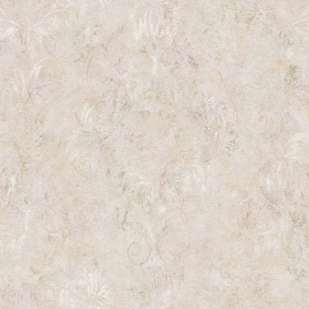 Voyage Duvar Kağıdı 24140-2