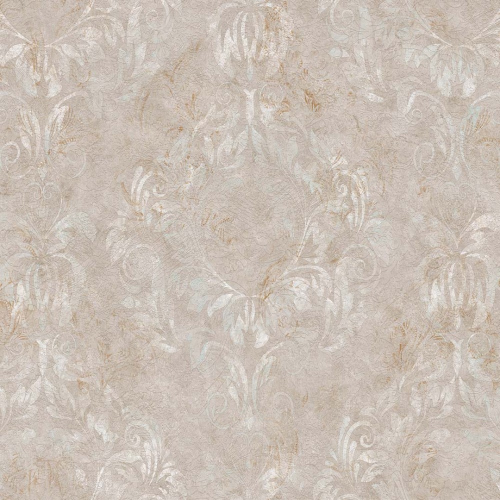 Voyage Duvar Kağıdı 24140-3