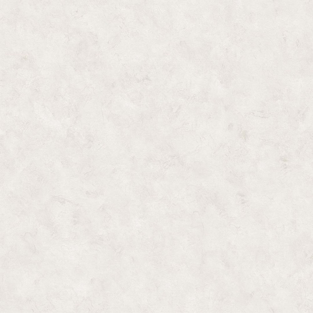 Voyage Duvar Kağıdı 24142-1