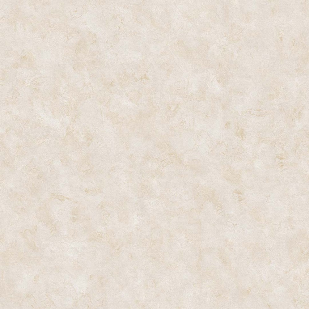 Voyage Duvar Kağıdı 24142-2