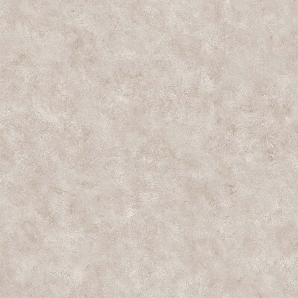 Voyage Duvar Kağıdı 24142-3