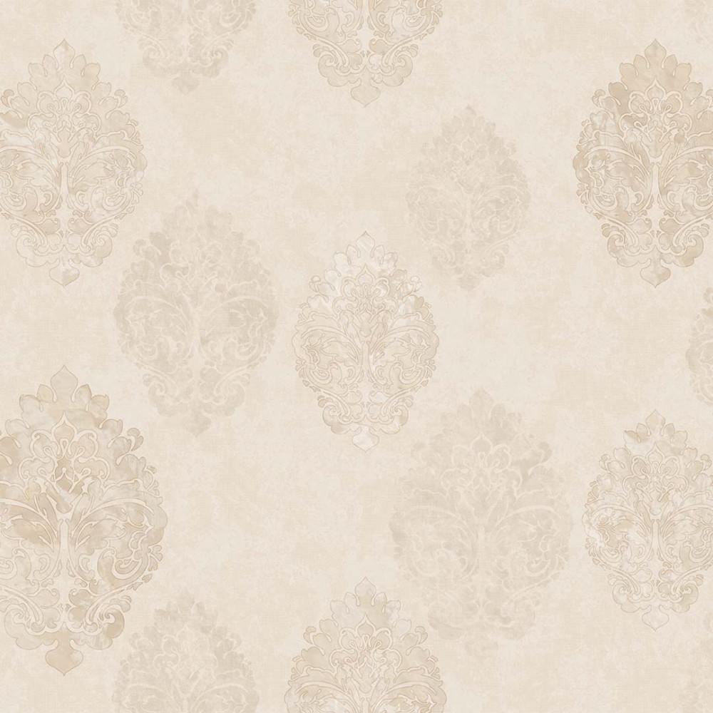 Voyage Duvar Kağıdı 24260-1