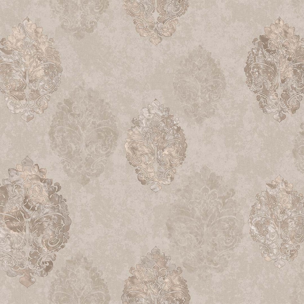 Voyage Duvar Kağıdı 24260-2