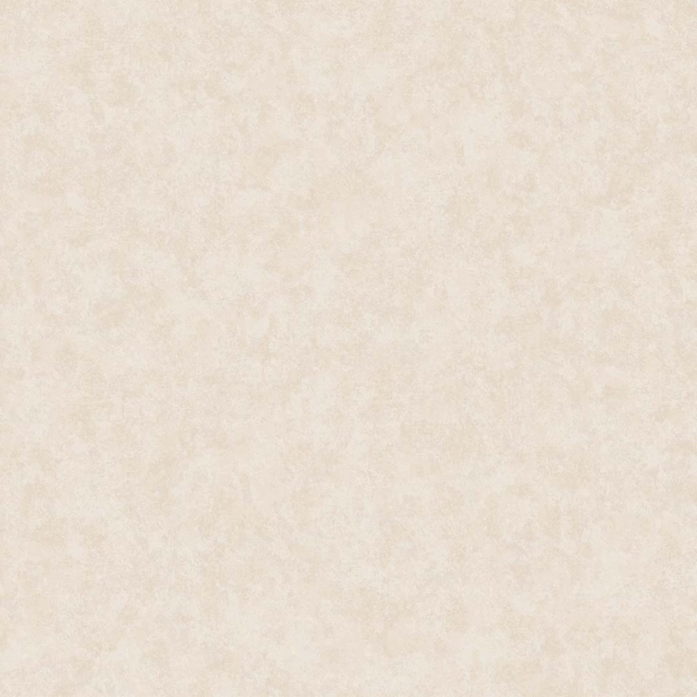 Voyage Duvar Kağıdı 24262-1