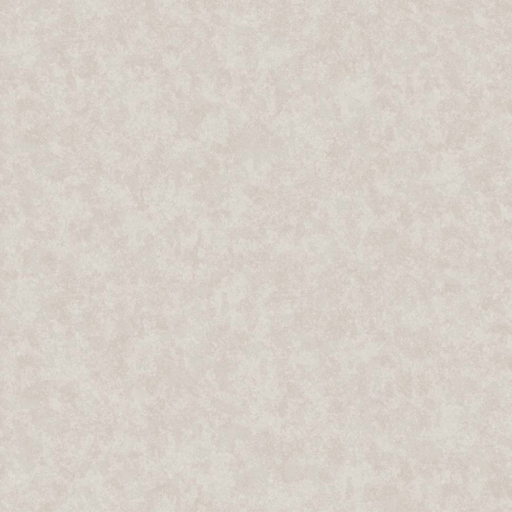 Voyage Duvar Kağıdı 24262-2