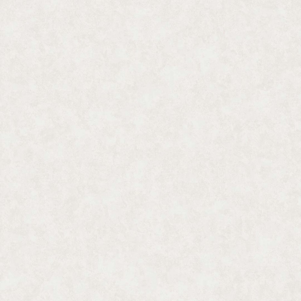 Voyage Duvar Kağıdı 24262-3