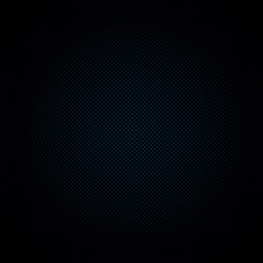 Voyage Duvar Kağıdı 24262-4