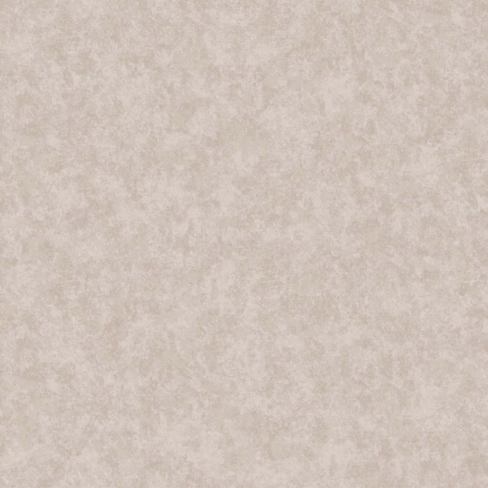 Voyage Duvar Kağıdı 24262-5