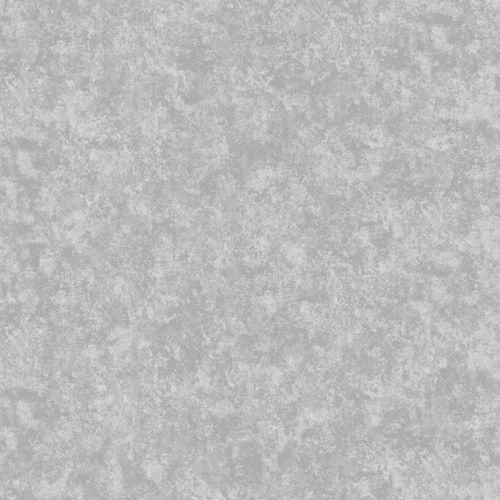 Voyage Duvar Kağıdı 24262-6