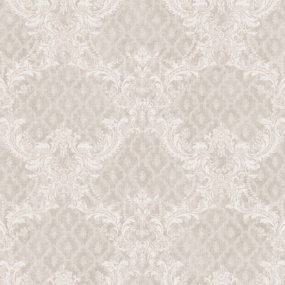 Voyage Duvar Kağıdı 24350-1