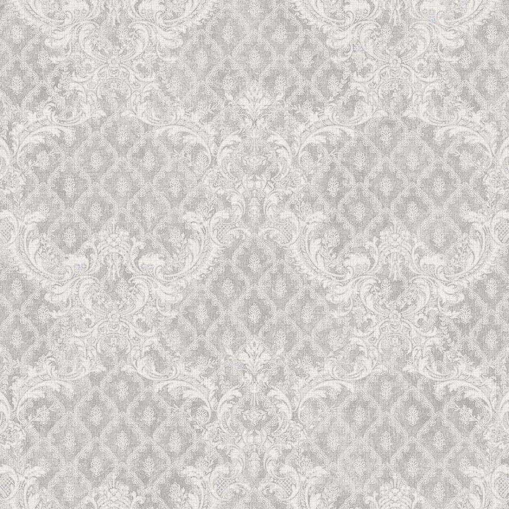 Voyage Duvar Kağıdı 24350-2