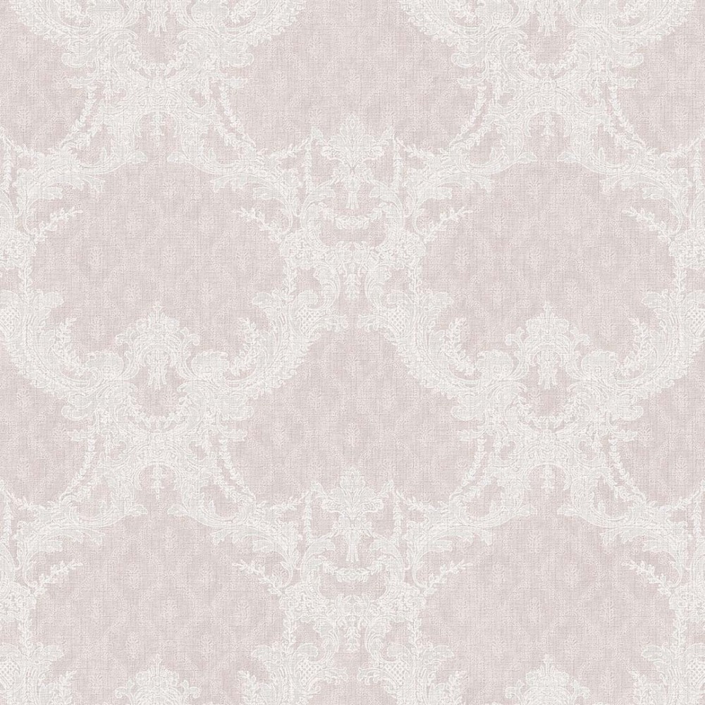 Voyage Duvar Kağıdı 24350-3