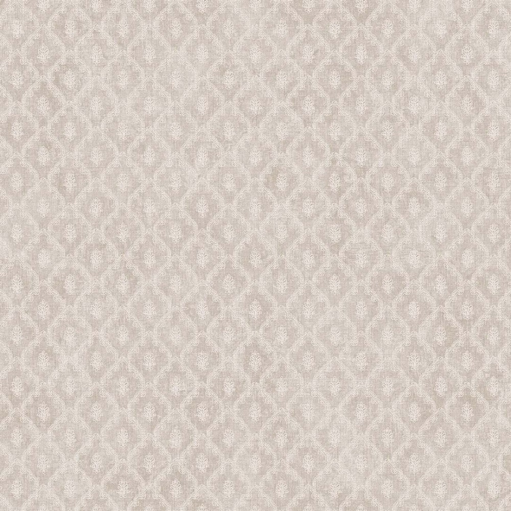 Voyage Duvar Kağıdı 24352-1