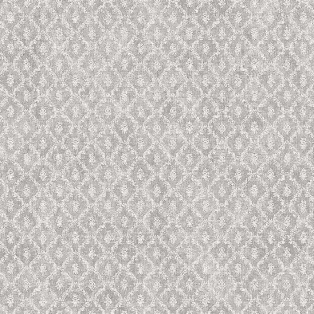 Voyage Duvar Kağıdı 24352-2