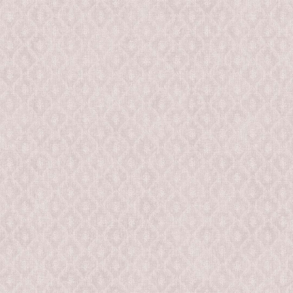 Voyage Duvar Kağıdı 24352-3