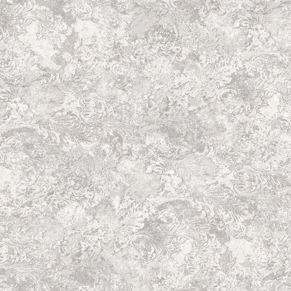 Voyage Duvar Kağıdı 24440-1