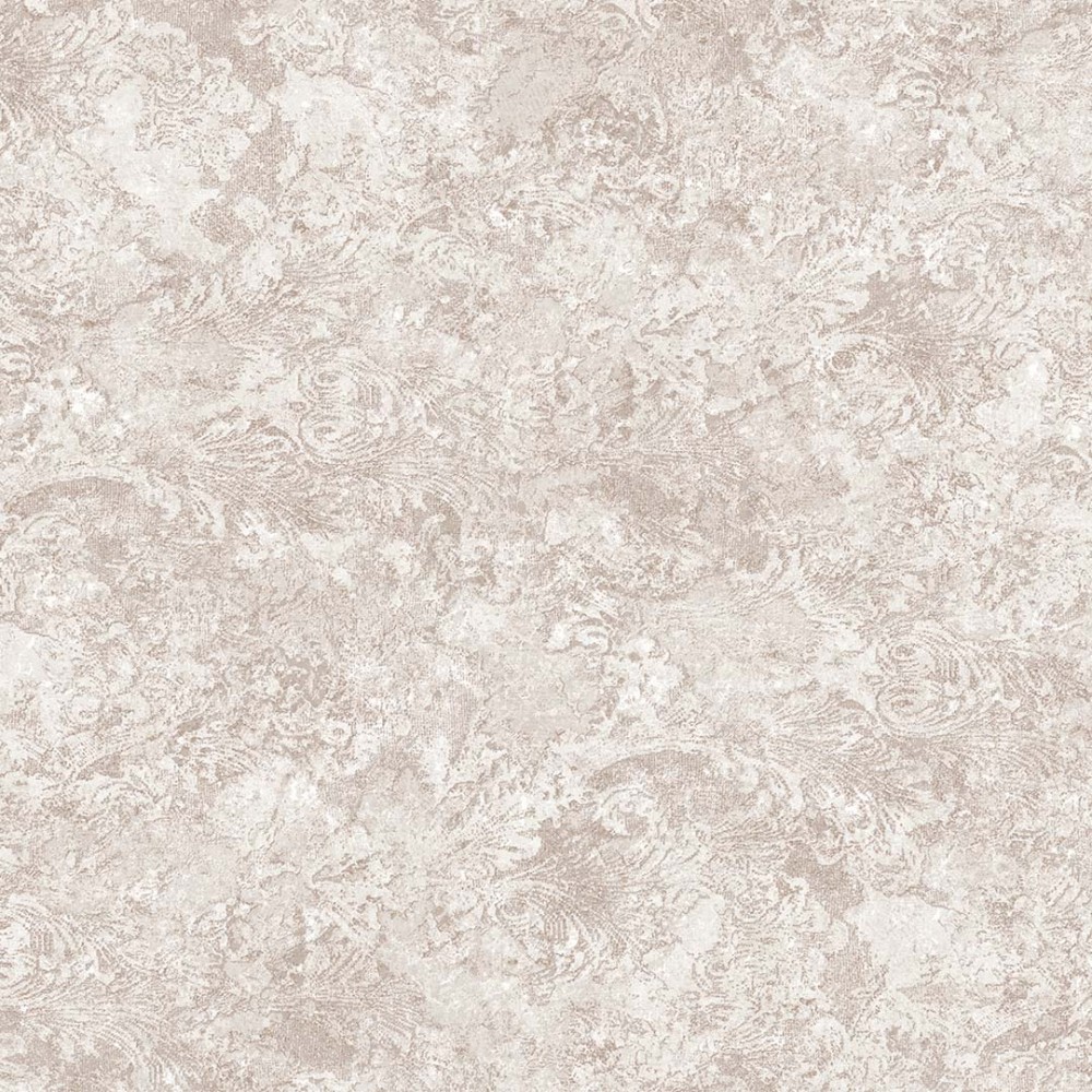 Voyage Duvar Kağıdı 24440-2