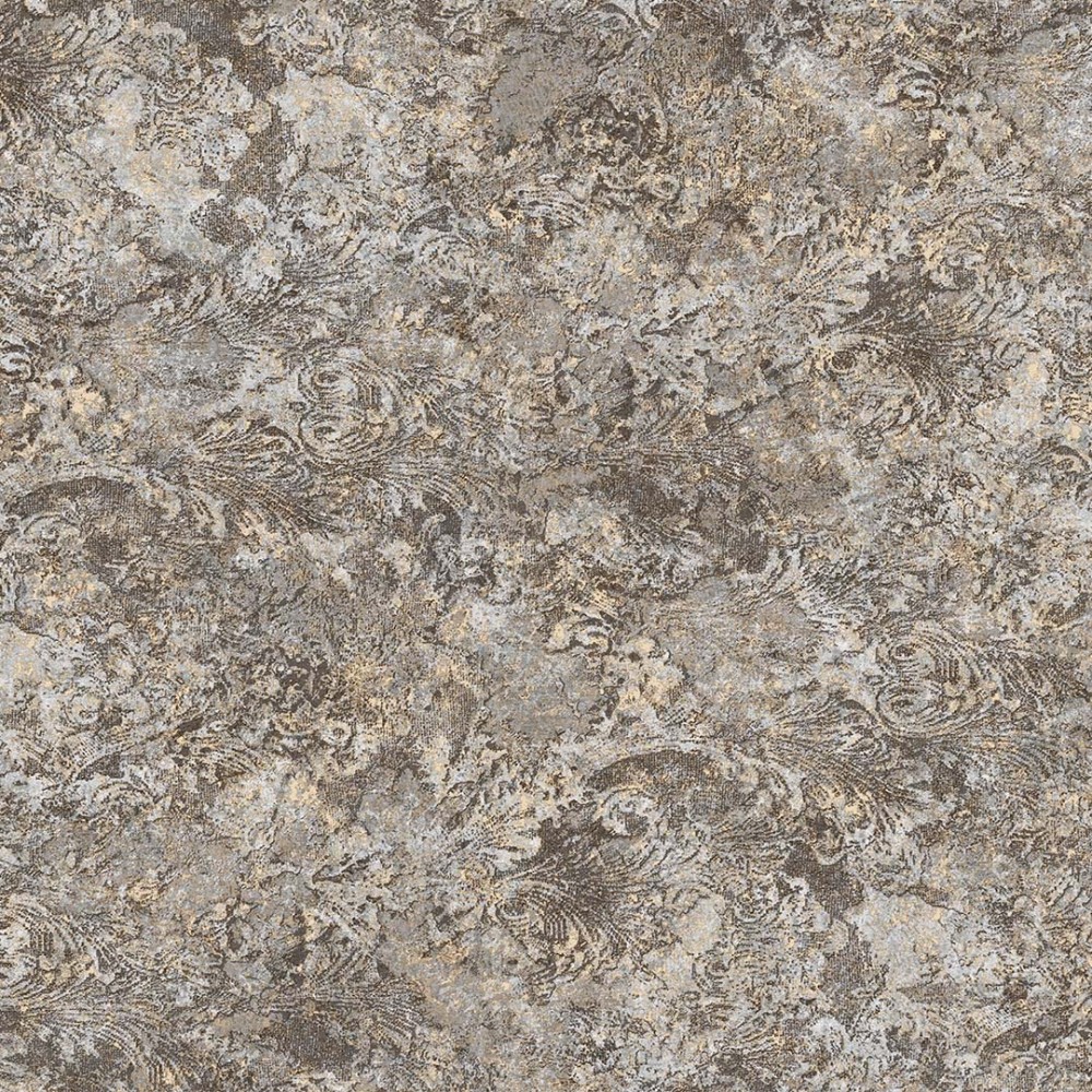 Voyage Duvar Kağıdı 24440-3