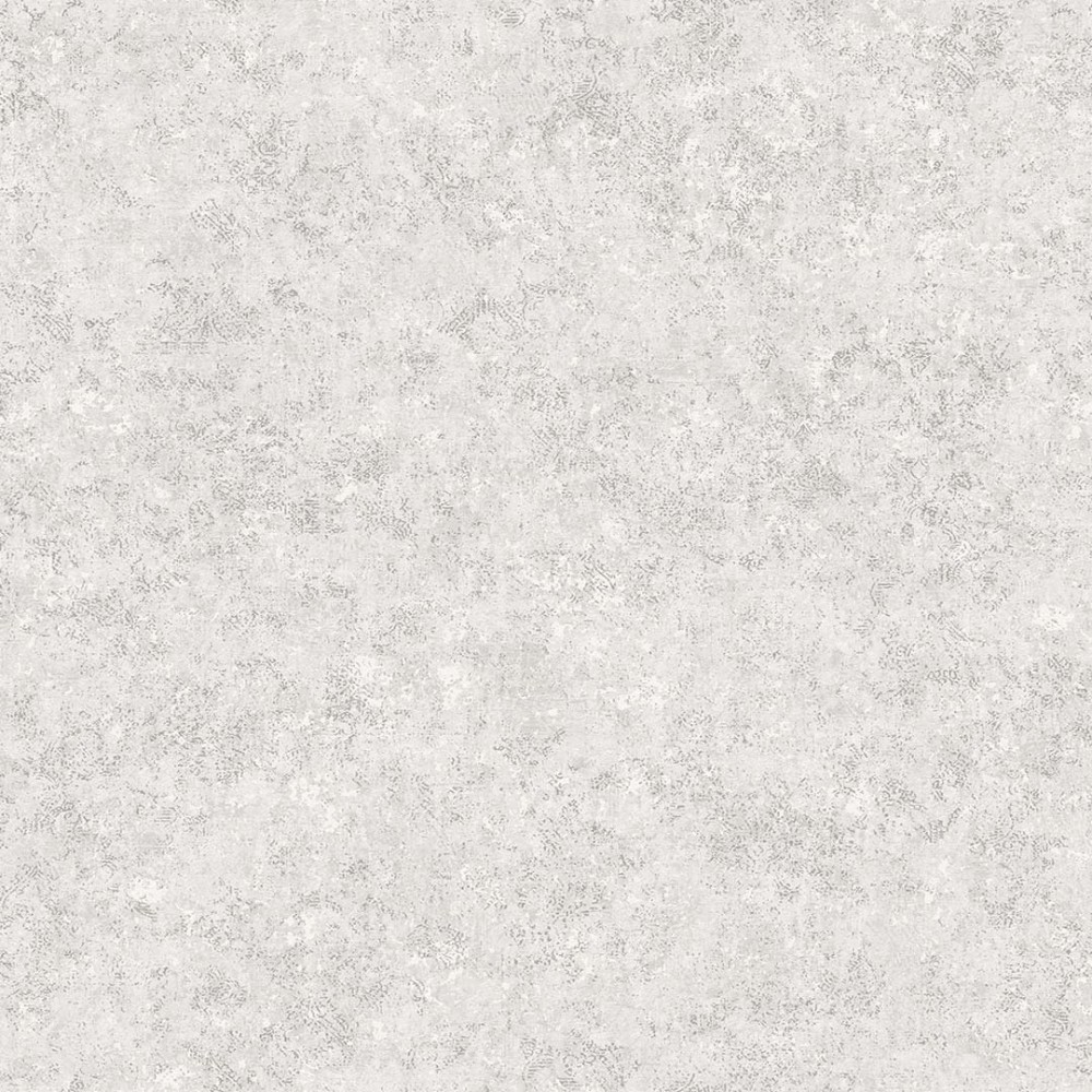 Voyage Duvar Kağıdı 24441-1