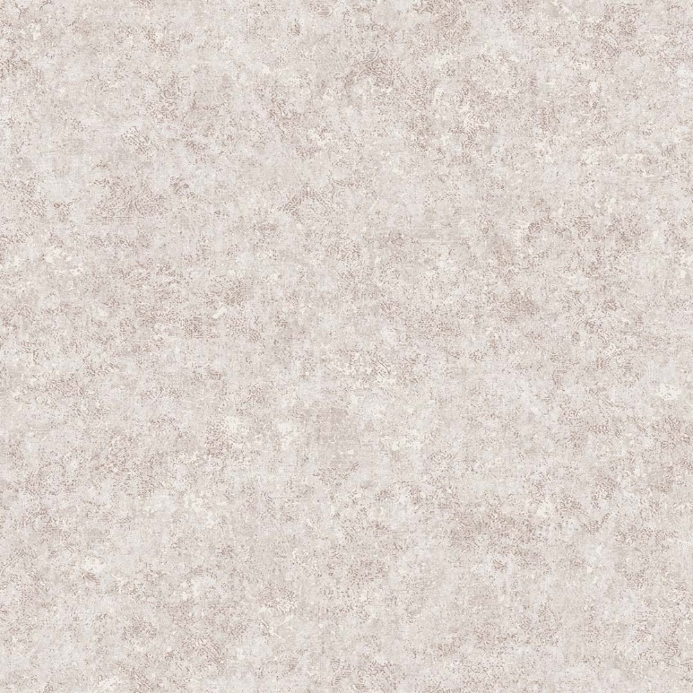 Voyage Duvar Kağıdı 24441-2