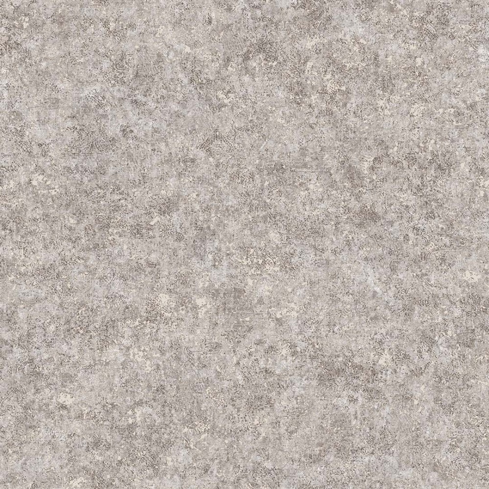 Voyage Duvar Kağıdı 24441-3