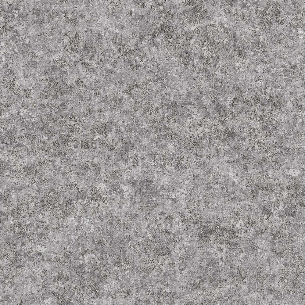 Voyage Duvar Kağıdı 24441-4