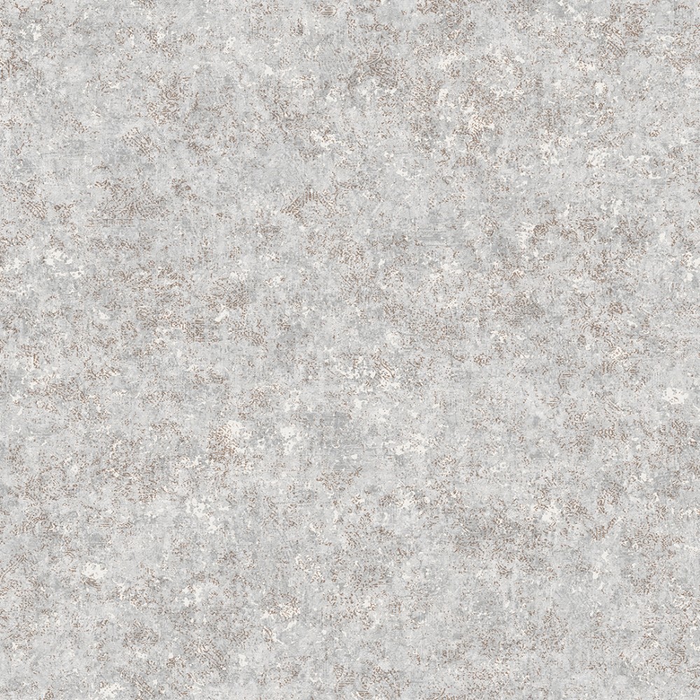 Voyage Duvar Kağıdı 24441-5