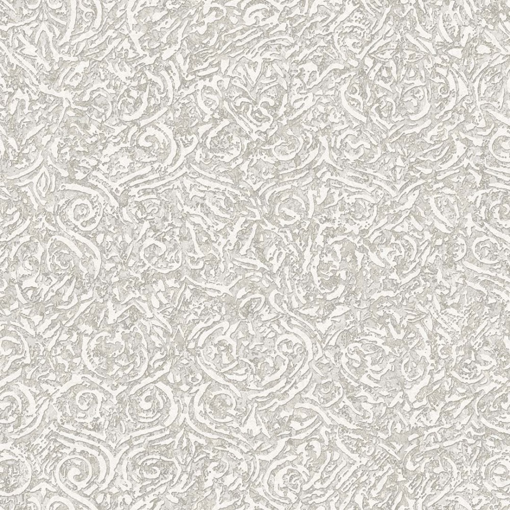 Voyage Duvar Kağıdı 24550-1