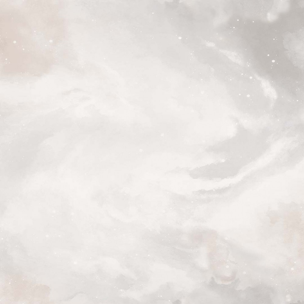 Voyage Duvar Kağıdı 24652-1