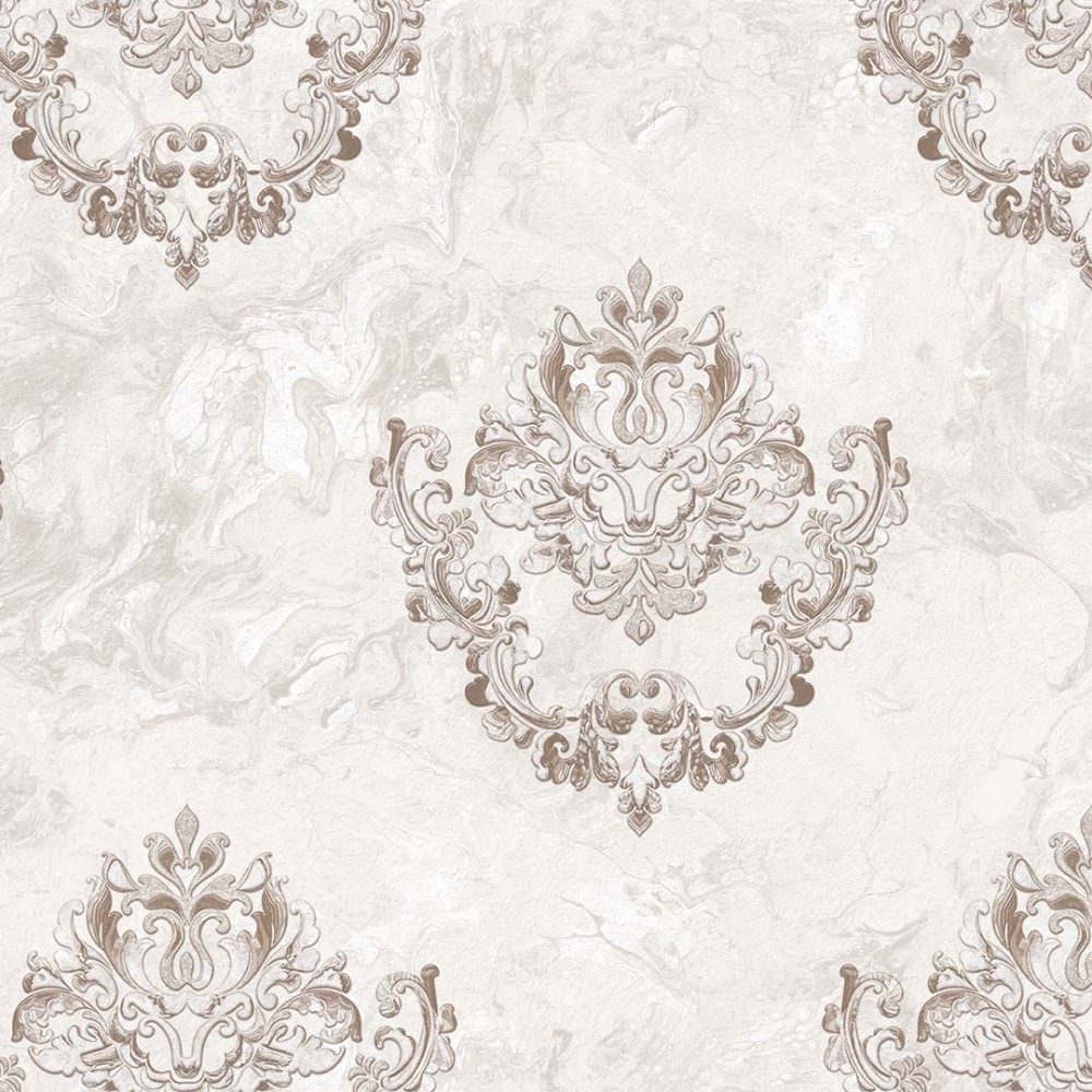 Voyage Duvar Kağıdı 24760-1