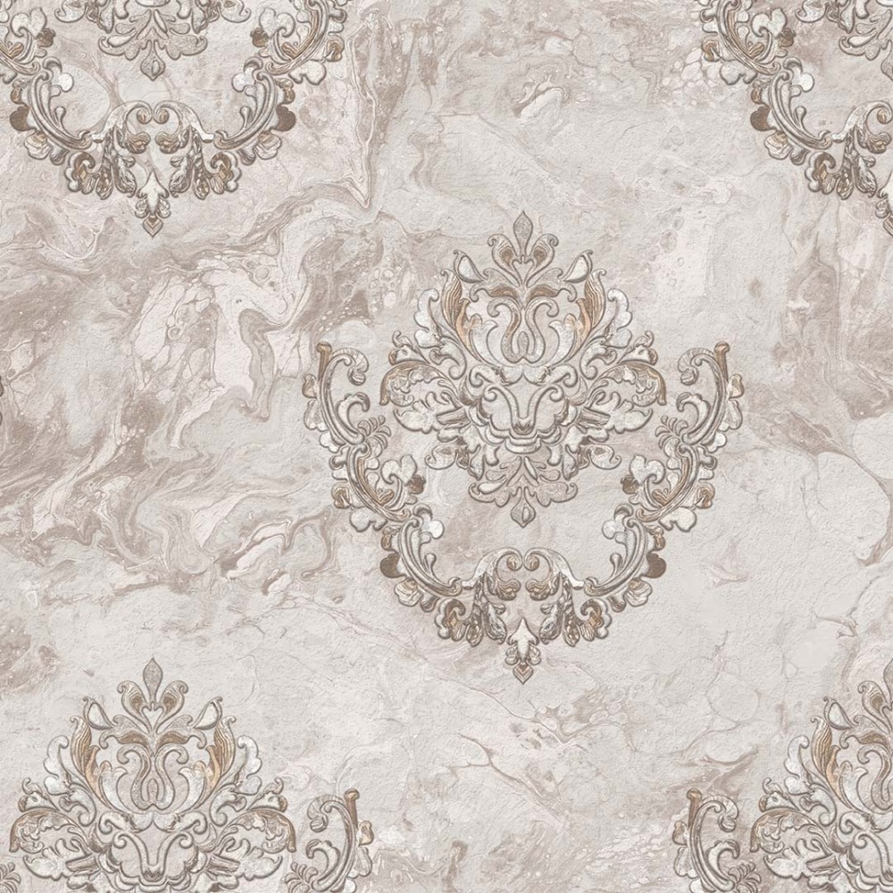 Voyage Duvar Kağıdı 24760-2