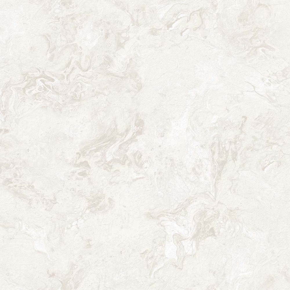 Voyage Duvar Kağıdı 24762-1